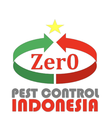 Zeropest Control Indonesia